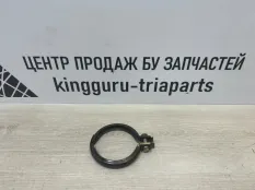 Хомут Skoda Octavia 2014 5Q0253725B A7 5E3 ДО РЕСТАЙЛИНГ CHPA 1.4