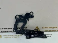 Петля капота BMW 3 2018-2022 41008494432 G20, правая