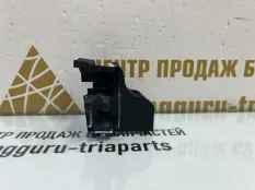 Кронштейн ТНВД BMW X2 2018-2021 13538597626 F39