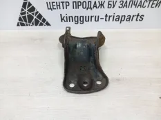 Крепление балки подвески Skoda Octavia 2014 5Q0501476 A7 5E3 ДО РЕСТАЙЛИНГ CHPA 1.4, заднее правое