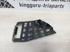 Кронштейн бампера BMW X5 2019-2023 51117421850 G05, передний правый