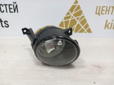 Фара противотуманная Volkswagen Polo 2009-2015 1T0941700C 5 612 ДО РЕСТАЙЛИНГ, передняя правая