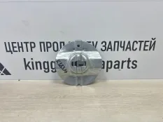 Крепление запасного колеса Skoda Octavia 2014 5Q0803274B A7 5E3 ДО РЕСТАЙЛИНГ CHPA 1.4