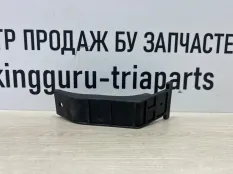 Кронштейн бампера Hyundai Elantra 2010-2014 866853X700 5 MD ДО РЕСТАЙЛИНГ, задний