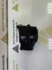 Маслоотделитель Skoda Octavia 2014 04E103729 A7 5E3 ДО РЕСТАЙЛИНГ CHPA 1.4