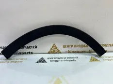 Расширитель крыла Omoda C5 2022-2024 609001178AA T19C