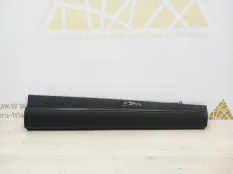 Молдинг двери Omoda C5 2022-2024 609001054AA T19C, передний правый