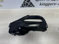 Накладка противотуманной фары BMW X5 2019-2023 51118099731 G05 M-PACK, левая