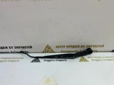 Поводок стеклоочистителя KIA Picanto 2011-2015 983111Y000 2 TA ДО РЕСТАЙЛИНГ