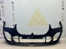 Бампер BMW X5 2019-2023 51118099125 G05 M-PACK, передний