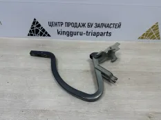 Петля крышки багажника Changan Alsvin 2018-2024 5605200DY01, правая