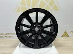 Диск литой R20 BMW X5 2019-2023 36116883765 G05 M-PACK, передний