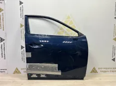 Дверь Omoda C5 2022-2024 551001322AADYJ T19C, передняя правая