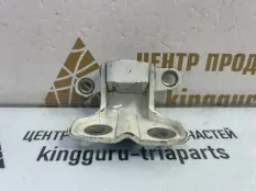 Петли двери Hyundai Solaris 2014-2017 A046057 1 RB РЕСТАЙЛИНГ, задние левые