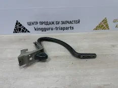 Петля крышки багажника Changan Alsvin 2018-2024 5605200DY01, правая