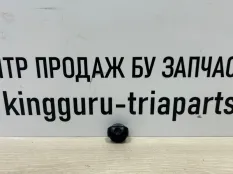 Фиксатор Skoda Fabia 2013 5J6868280 2 5J2 РЕСТАЙЛИНГ (CBZD) CBZDD04150
