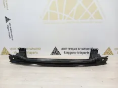 Усилитель бампера Volkswagen Tiguan 2016-2020 5NA807305A 2 AD1 ДО РЕСТАЙЛИНГ, передний