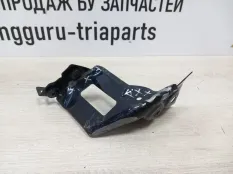 Кронштейн крыла BMW X5 2019-2023 41007492372 G05, передний правый