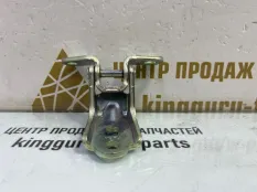 Петли двери Hyundai Santa Fe 2009-2012 739102E000 2 CM РЕСТАЙЛИНГ, передние левые