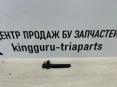Датчик положения коленвала BMW 3 2011-2016 13627806782 F30 ДО РЕСТАЙЛИНГ
