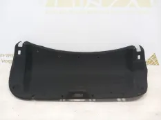 Обивка крышки багажника Changan Lamore 2023-2024 5608800DY02