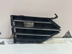 Решетка бампера Volkswagen Touareg 2018-2022 760853665C 3 CR7