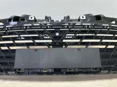 Решетка радиатора Changan UNI-V 2022-2024 2803131DE01 1