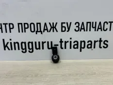Датчик детонации Skoda Octavia 2014 030905377D A7 5E3 ДО РЕСТАЙЛИНГ CHPA 1.4