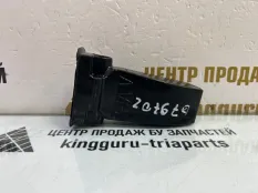 Ограничитель двери Skoda Rapid 2012-2017 5JA837267B 1 NH3 ДО РЕСТАЙЛИНГ, передний левый