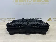 Воздушная заслонка жалюзи BMW X7 2019-2022 51749465348 G07