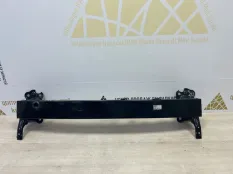 Усилитель бампера Hyundai Tucson 2015-2018 64900D7000 3 TL ДО РЕСТАЙЛИНГ, передний