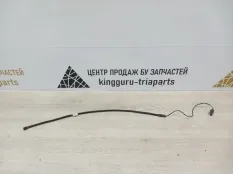 Датчик открытия багажника BMW 5 2017-2019 61357391043 G30 ДО РЕСТАЙЛИНГ