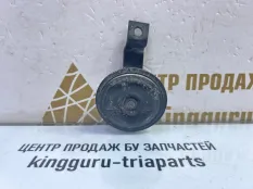 Звуковой сигнал Nissan X-Trail 2013-2019 256104CC0A 3 T32