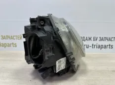 Фара ксеноновая MINI cooper Hatch 2006-2010 63127269981 R56 ДО РЕСТАЙЛИНГ, левая