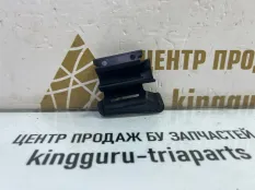 Крепление бампера KIA Rio 2009-2011 865161G000 2 JB РЕСТАЙЛИНГ, правое