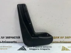Брызговик Volkswagen Tiguan 2016-2020 5138000201 2 AD1 ДО РЕСТАЙЛИНГ, задний левый