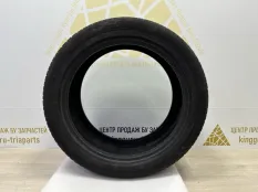 Шина летняя R18