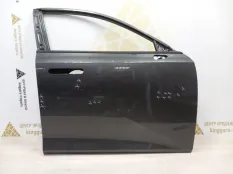 Дверь Changan UNI-V 2022-2024 C281F2701030300AA 1, передняя правая