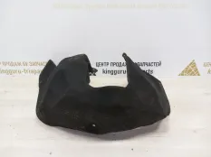 Подкрылок Hyundai Tucson 2015-2018 86822D7000 3 TL ДО РЕСТАЙЛИНГ, задний правый