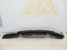 Абсорбер бампера BMW X5 2013-2018 51117294478 F15, передний