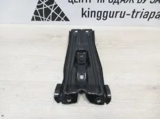 Кронштейн передней панели Volkswagen Tiguan 2016-2020 5NA805567 2 AD1 ДО РЕСТАЙЛИНГ