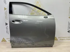 Дверь Omoda C5 2022-2024 551001322AADYJ T19C, передняя правая