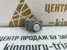 Датчик парковки Hyundai Solaris 2014-2017 957204L510 1 RB РЕСТАЙЛИНГ