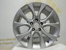 Диск литой R19 BMW X5 2013-2018 6853953 F15