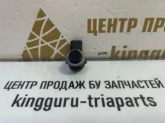 Датчик парковки Volkswagen Golf 2012-2017 34D919275A 7 5G1 ДО РЕСТАЙЛИНГ