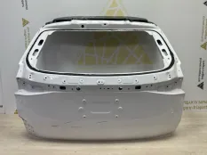 Крышка багажника Omoda C5 2022-2024 552000280AADYJ T19C