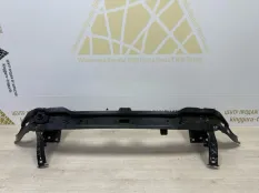 Усилитель бампера Volkswagen Tiguan 2016-2020 5NA807109J 2 AD1 ДО РЕСТАЙЛИНГ, передний