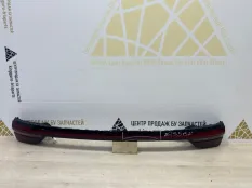 Фонарь Exeed TXL 2020-2023 605000962AA M32T, задний