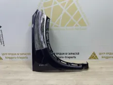 Крыло Omoda C5 2022-2024 553000313AADYJ T19C, переднее правое