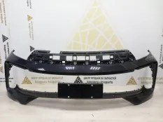Бампер Exeed TXL 2020-2023 602001294AA M32T, передний